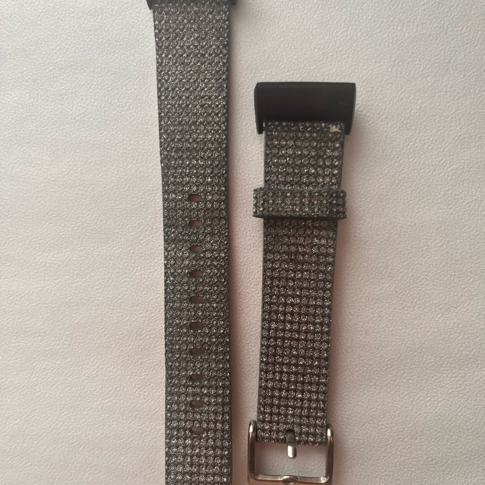 Apple Watch Bands (5) assorted - Picture 6 of 11